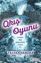 Picture of Akış Oyunu