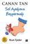 Picture of Sol Ayağımın Başparmağı