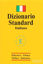 Picture of Dizionario Standard Italiano