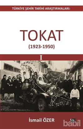 Picture of Tokat 1923-1950