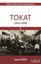 Picture of Tokat 1923-1950