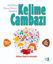 Picture of Kelime Cambazı
