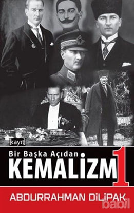Picture of Kemalizm 1