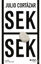 Picture of Sek Sek