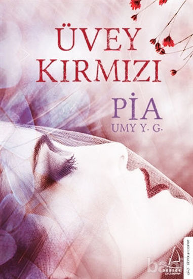 Picture of Üvey Kırmızı