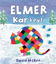 Picture of Elmer Kar Keyfi