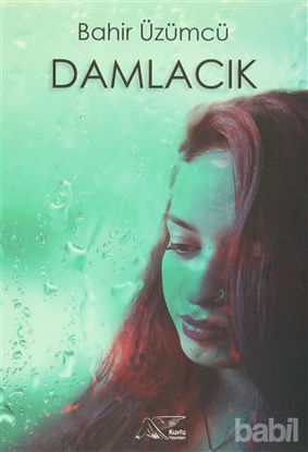 Picture of Damlacık