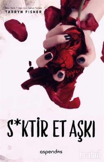 Picture of S*ktir Et Aşkı