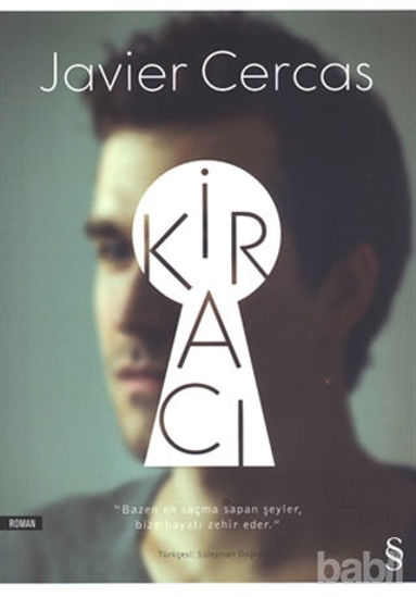 Picture of Kiracı