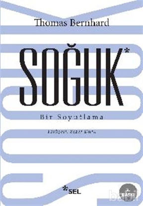 Picture of Soğuk