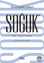 Picture of Soğuk