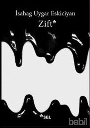 Picture of Zift