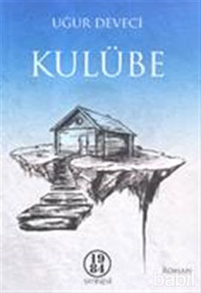 Picture of Kulübe