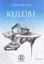 Picture of Kulübe