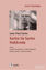 Picture of Sartre ile Sartre Hakkında