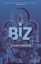 Picture of Biz