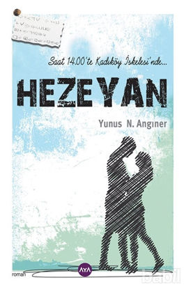 Picture of Hezeyan