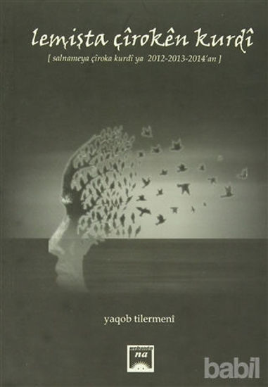 Picture of Lemişta Çıroken Kurdı