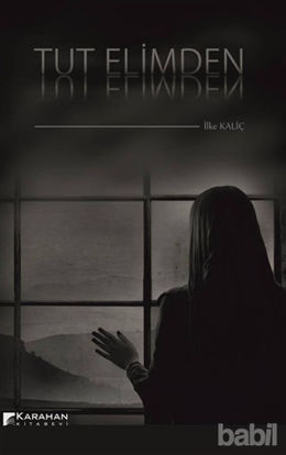 Picture of Tut Elimden