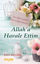 Picture of Allah'a Havale Ettim