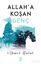 Picture of Allah'a Koşan Genç