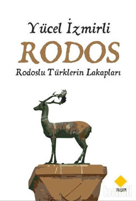 Picture of Rodos