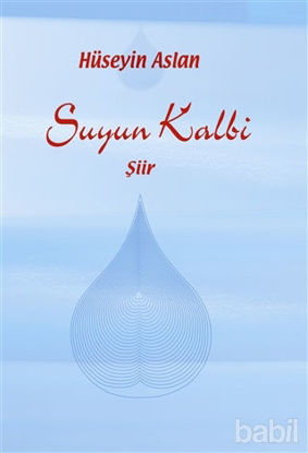 Picture of Suyun Kalbi