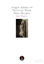Picture of Gezgin Libido ve Histerik Beden: Hans Bellmer