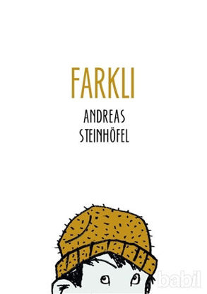 Picture of Farklı