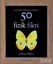 Picture of 50 Fizik Fikri