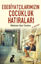 Picture of Edebiyatçılarımızın Çocukluk Hatıraları