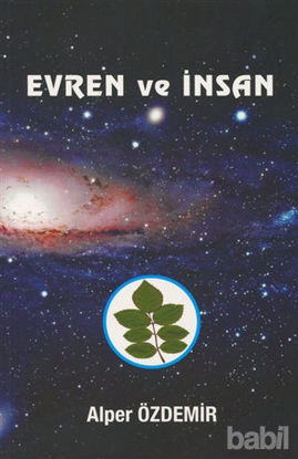 Picture of Evren ve İnsan