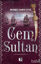 Picture of Cem Sultan