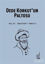 Picture of Dede Korkut'un Paltosu