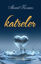 Picture of Katreler