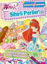Picture of Winx Club - Sihirli Periler!