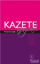 Picture of Kazete Yazıları