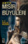 Picture of Antik Mısır Büyüleri