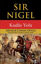 Picture of Sir Nigel