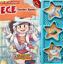 Picture of Ece Tuvalet Eğitimi (Sesli Kitap)