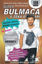 Picture of Süper Bulmaca ve Zeka Oyunları 8