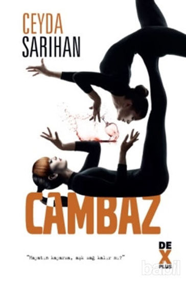 Picture of Cambaz