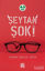 Picture of Şeytan Şok!