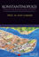 Picture of Konstantinopolis