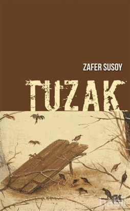 Picture of Tuzak