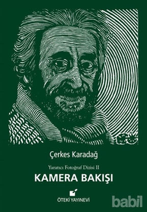 Picture of Kamera Bakışı