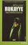 Picture of Hazreti Rukayye
