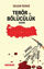Picture of Terör ve Bölücülük Üzerine