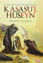 Picture of Kasasu'l Huseyn