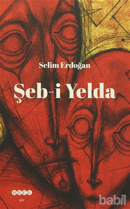 Picture of Şeb-i Yelda